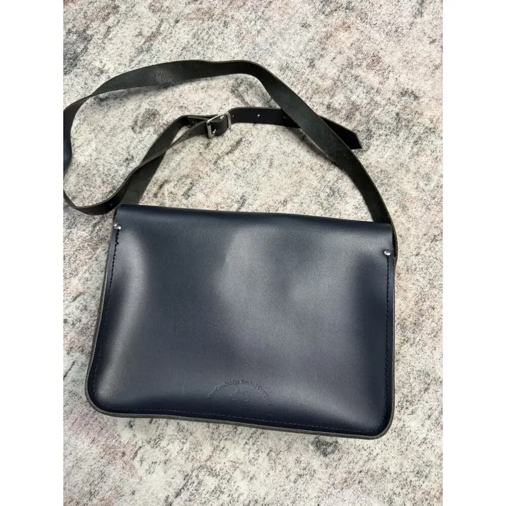 Cambridge Satchel Company Classic 12